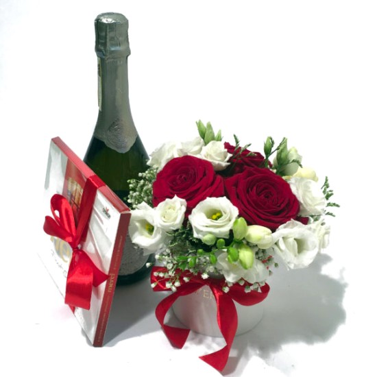 From my heart - Flower & Gift