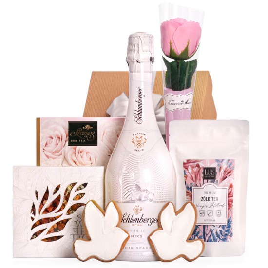 Always - gift box